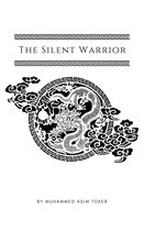 Legends of Leadership: Pioneers Who Shaped History - The Silent Warrior(Sun Tzu)