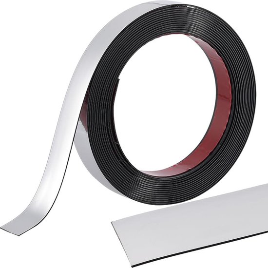 6M Zwart Sierlijsten Zelfklevend, Stucwerklijsten Plafond, Plafondlijsten Styropor, Plafondlijsten Zelfklevend, Panelen Wand Zelfklevend, Sierlijsten Hout, Wandlijsten Zelfklevend (zwart 6m