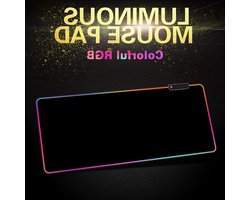 Foto: 