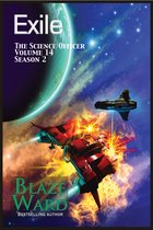 The Science Officer 14 - Exile