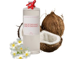 Wasparfum Bali 400ml - Profumiamo Italia