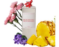 Wasparfum Luna 400ml - Profumiamo Italia