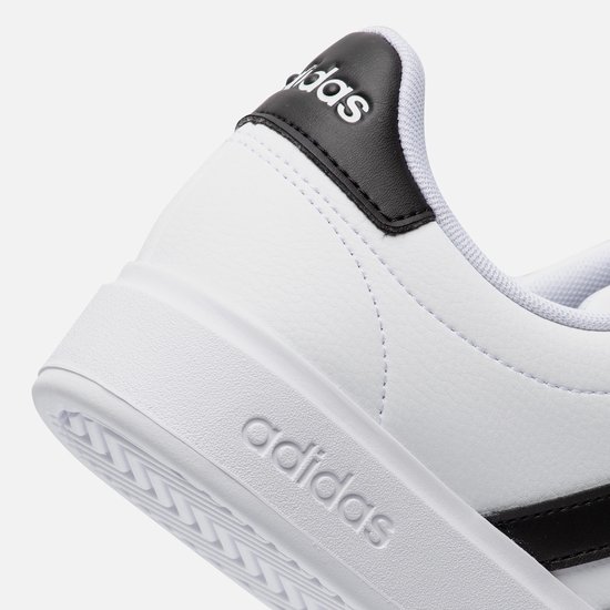 Baskets Adidas Original Grand Court 2.0 - Streetwear - Adulte