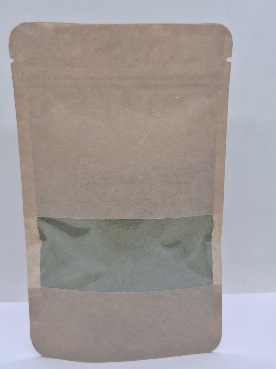 Goedkoopste Sopropo poeder 50g