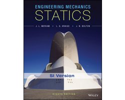 Engineering Mechanics