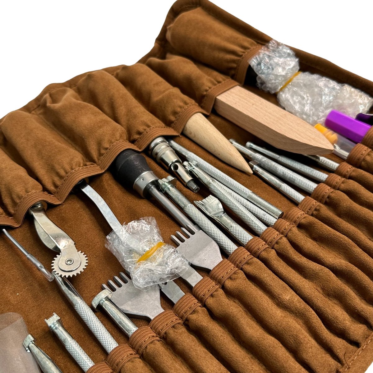 Wamkon Lederen Knutselgereedschappen Naaiset Snijgereedschappen Knutselgereedschapset Voor Leerbewerking Met Individuele Opbergtas Snijden Ponsen Naaien Snijden 1881439405 Wamkon Lederen Knutselgereedschappen Naaiset Snijgereedschappen Knutselgereedschapset Voor Leerbewerking Met Individuele Opbergtas Snijden Ponsen Naaien Snijden 1881439405