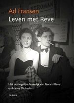Leven met Reve