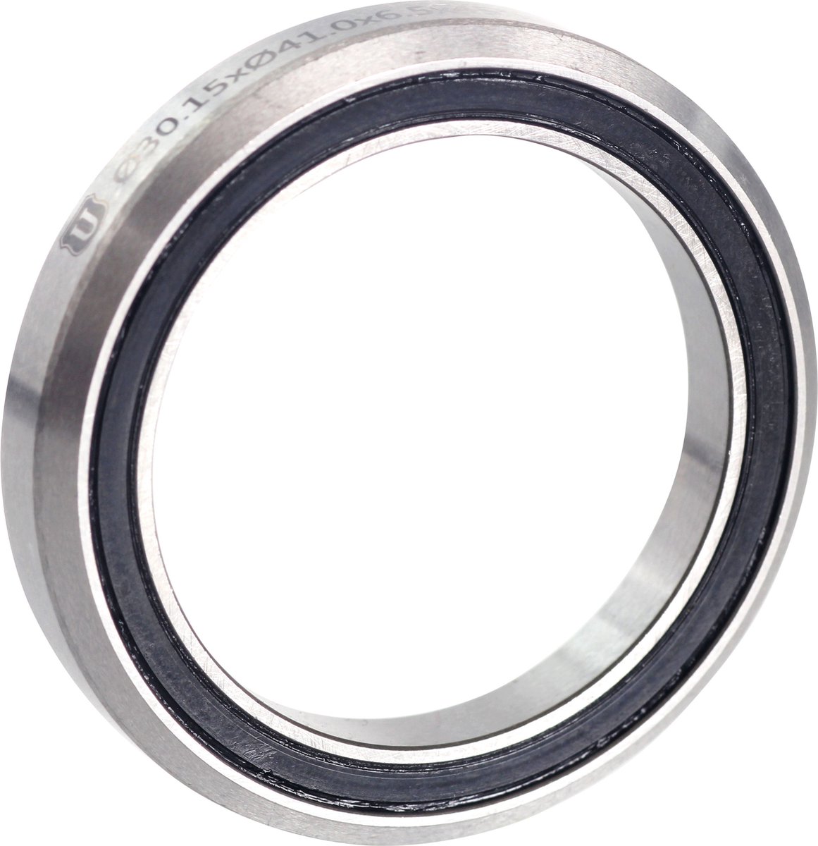Marwi Balhoofdlager CB-714 30,15x41,0x6,5 45�/45�