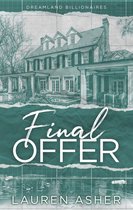 Dreamland Billionaires- Final Offer