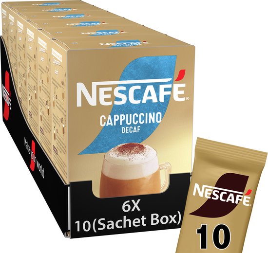 Koffiebonen vergelijken en goedkoop koffiebonen kopen