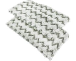 Shark Dirt Grips - Geschikt voor S1000EU - DGP2S1000UKE