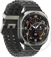 Samsung Galaxy Watch Ultra 47 mm | Transparent