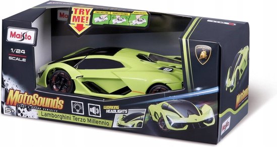 1/24 RC Leopard 2A5 Tank BB – Büyüklere Oyuncaklar