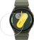 Samsung Galaxy Watch7 44 mm | Transparant