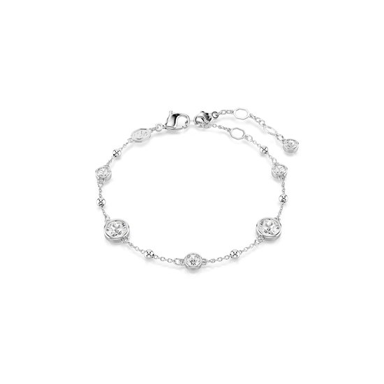 Swarovski - 5696079 - Imber - Couleur argent - Bracelet