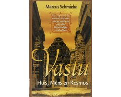 Vastu