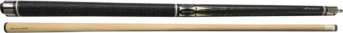 Lexor-95B Poolkeu