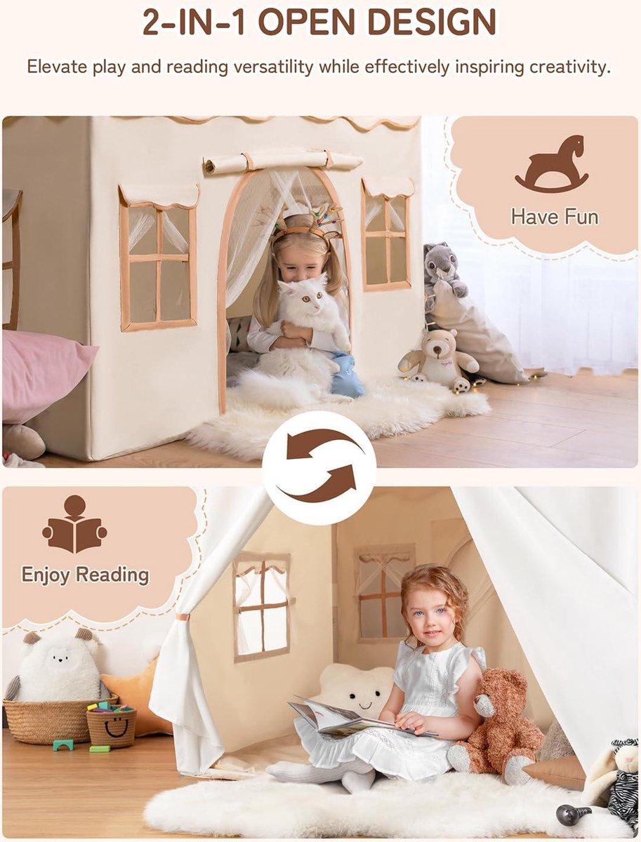 Snookids