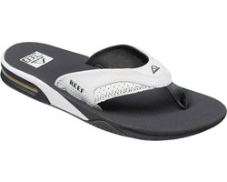 Reef Fanning Teenslipper Heren