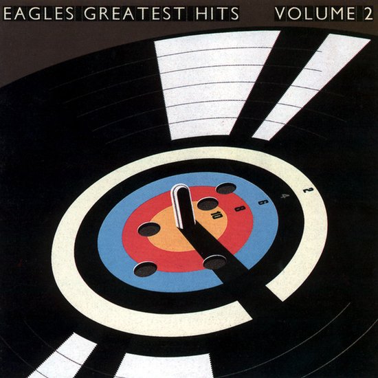 Greatest Hits