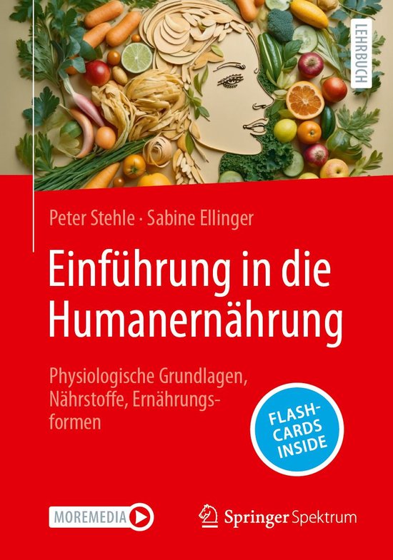  - cover