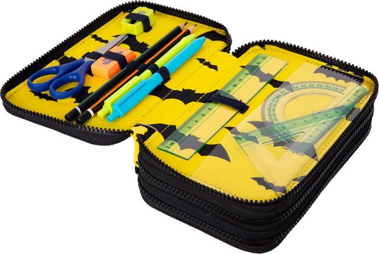 Edelsteen zakje I edelsteen cadeautjes Webwinkel