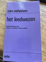 Leedwezen