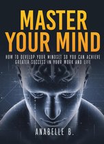 Master Your Mind
