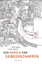 Een wereld van gemeenschappen
