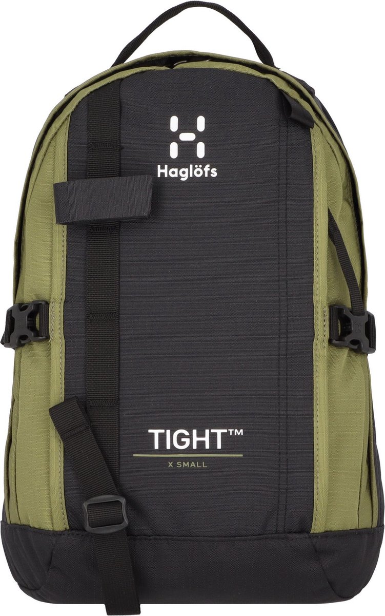 Haglöfs Tight 25 cm