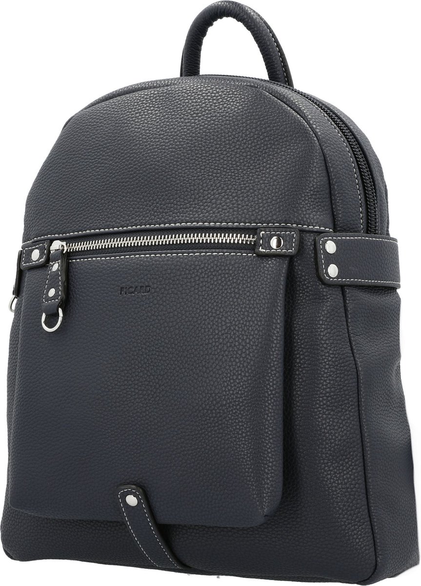 Skaypibs Sac à Dos Femme, Impermeable Sac a Dos Feminin Ecole pour