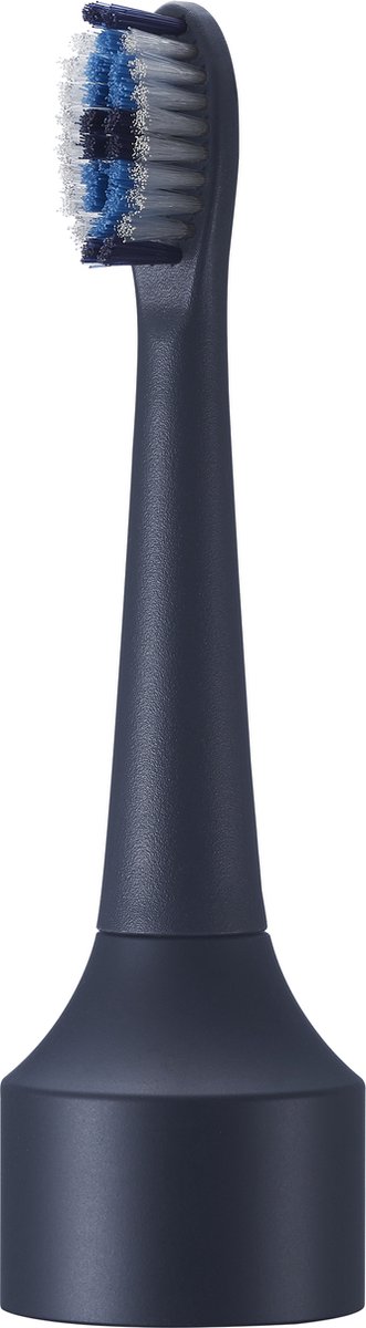 Panasonic ER-CTB1 2 stuk(s) Blauw