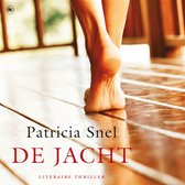 Digitaal luisterboek