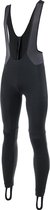 Bioracer Vesper Bibtight Tempest Women No Pad Maat S