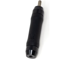 F-machine flexi fuk adapter