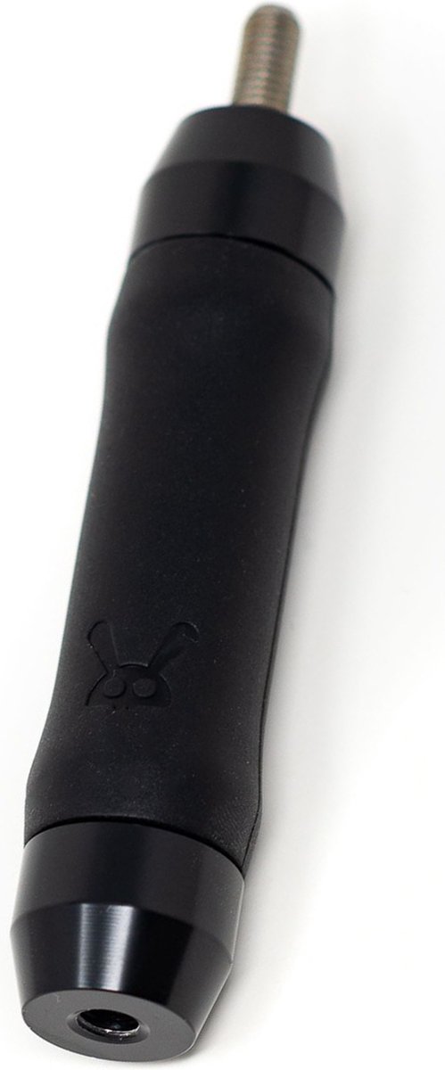 F-machine flexi fuk adapter