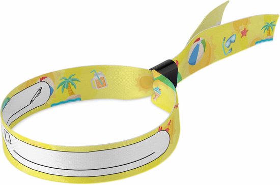 SAVITA 24 Stück Silikon Spinnen Armbänder, Coole Geburtstagsdekoration mit Spinnennetz Muster für Spider Themen Geburtstagsfeier Zubehör