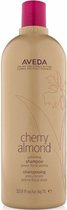 Ontklittende shampoo Cherry Almond Aveda