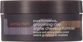 Bol.com Aveda Men Pure-Formance Grooming Clay 75 ml aanbieding