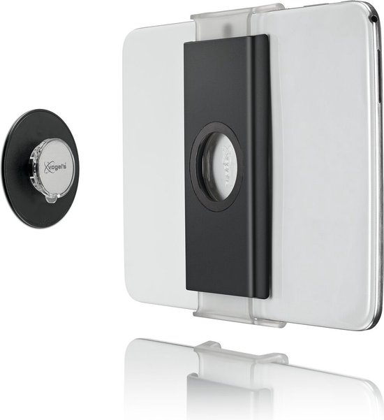 Vogel's TMS 1010/TABLET WALL PACK 7-12