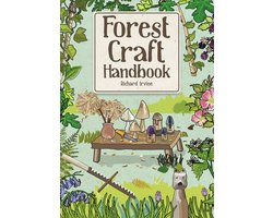 Forest Craft Handbook