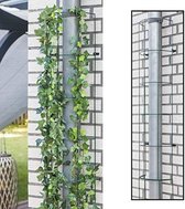 Klimrek Planten - Klimrek - Plantenrek - Klimrek voor Planten - Plantensteun