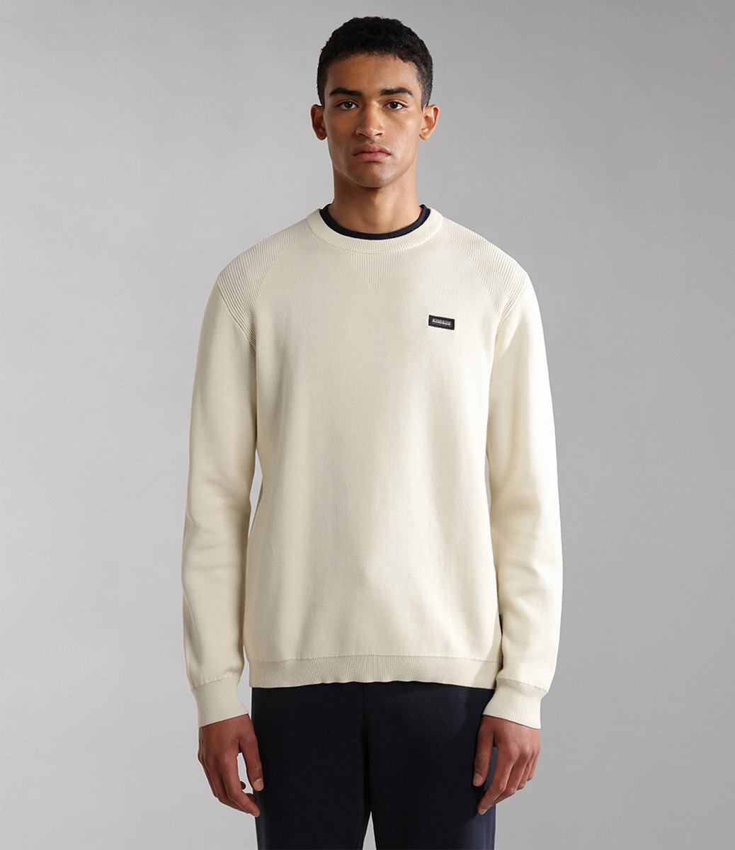 D-Lofoten C Creme