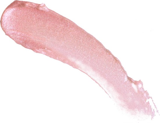 Burts Bees Lipshimmer Peony