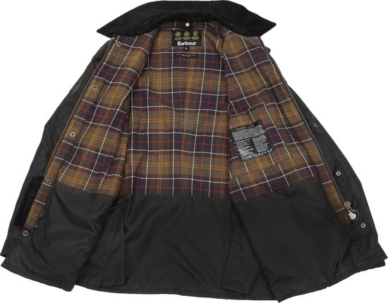 Veste d'extérieur homme taille L