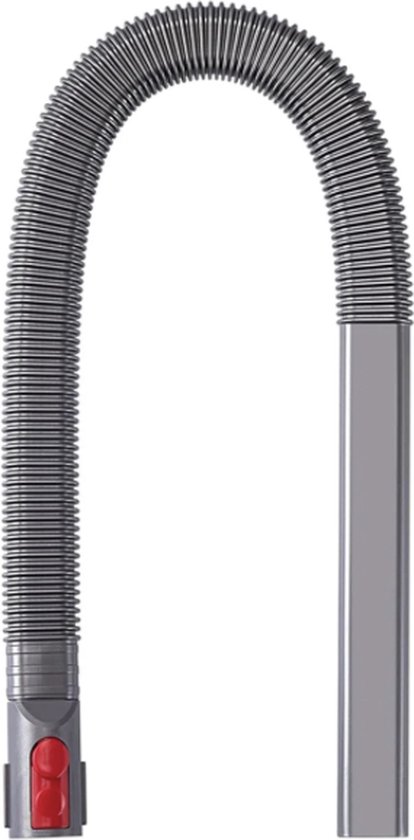 Vacuüm Robot Hepa Filter Voor Cecotec Conga 1690 R... – Grandado
