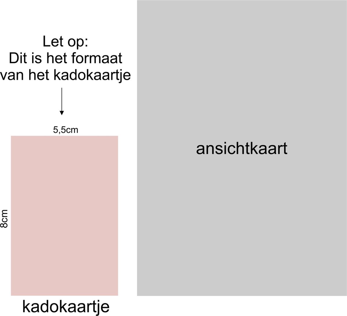 Carte De Remerciement Pour Professeur | Superbe Carte D'appréciation