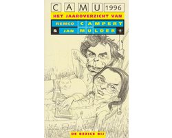 Camu 1996