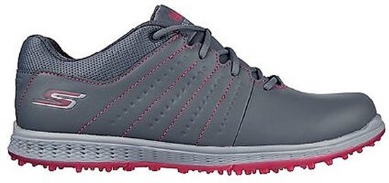 Foto: Skechers go golf elite tour sl grey pink