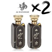 200 ml
